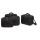 Torba do laptopów Dicota Multi PRO 13-15.6"